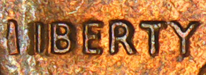 1985-Damaged-Penny?-Or-Something-Else-On-The-