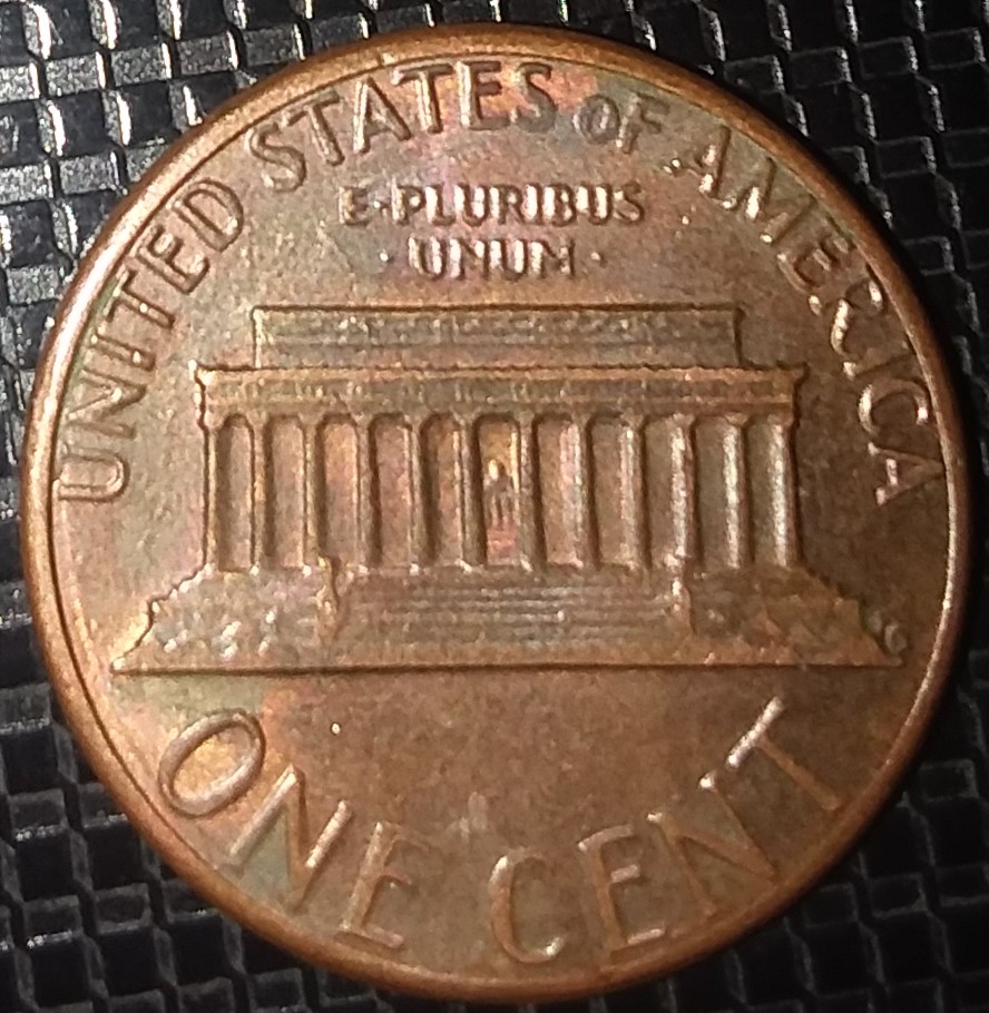 1985-Damaged-Penny?-Or-Something-Else-On-The-