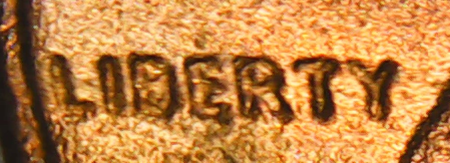 1982-D-LMC-Plating-Issue?