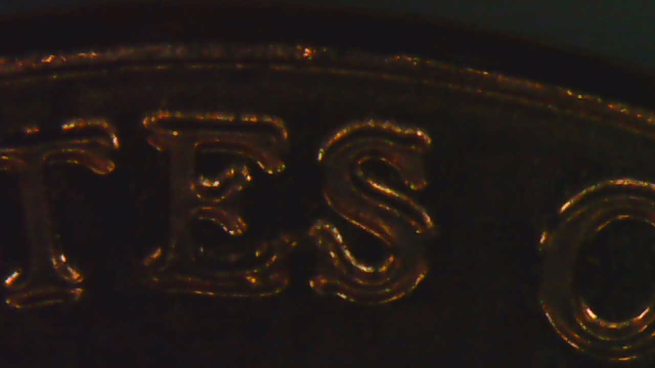 2017-D-LSC-Prob.-MD.-I-Tried-To-Get-Less-Glare-And-More-Detailed-In-Photos