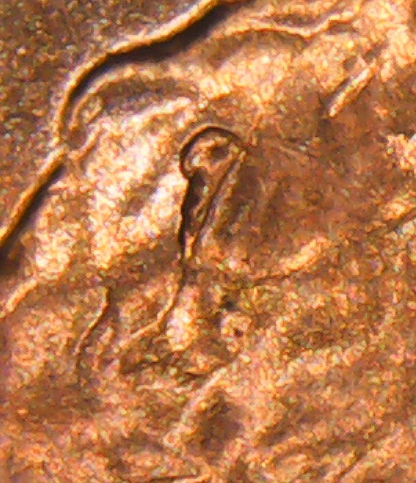 2020-P-Penny-Error-Worth-Anything?
