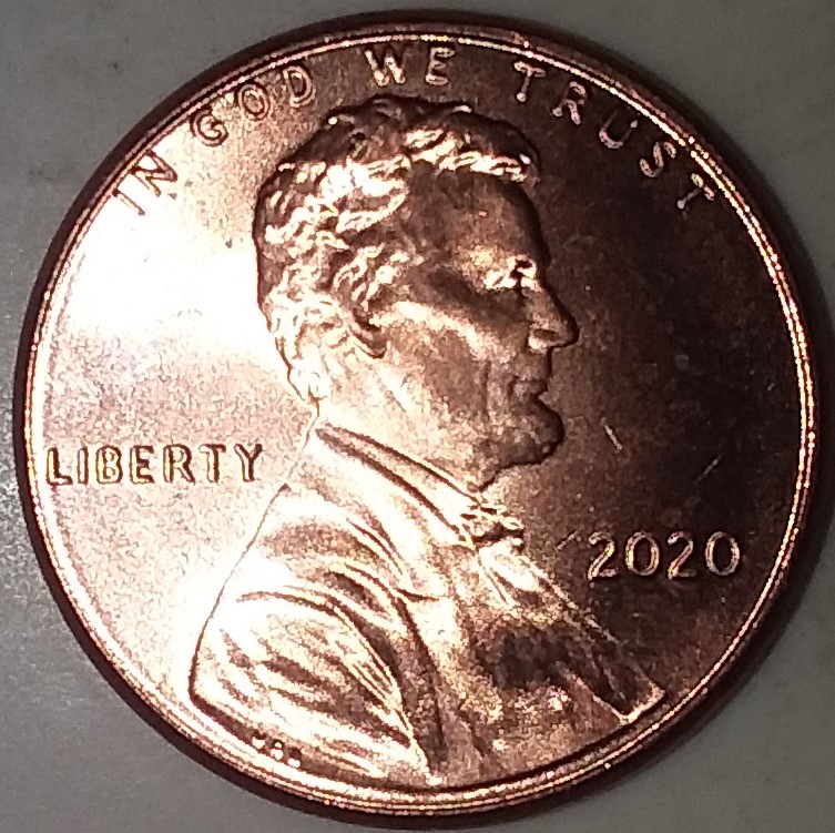 2020-P-Penny-Error-Worth-Anything?