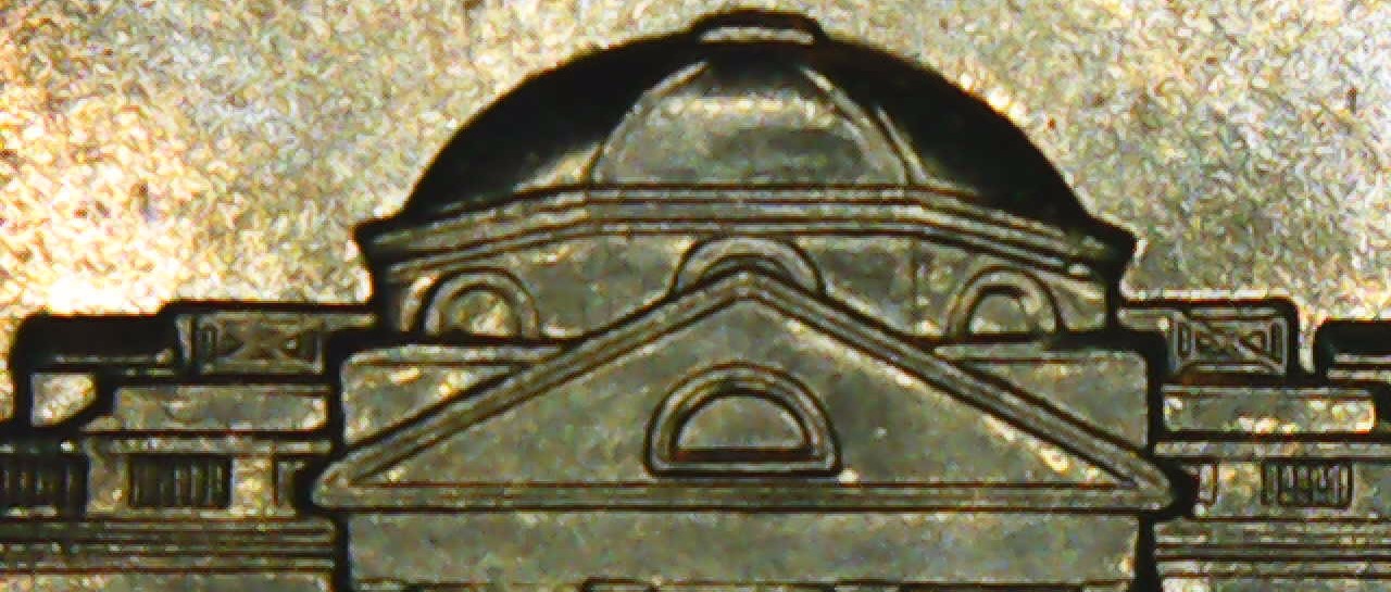 2020-P-Dime-Error?-Any-Info-Would-Help--: