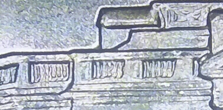 Updated-2020-P-Nickel-Error?-Double-Die?