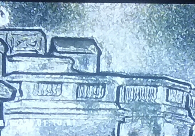 Updated-2020-P-Nickel-Error?-Double-Die?