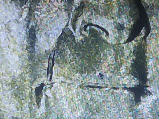 Updated-2020-P-Nickel-Error?-Double-Die?