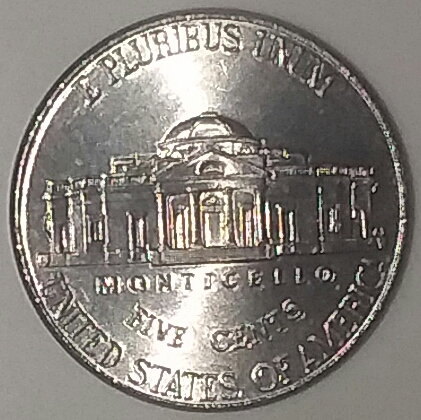 Updated-2020-P-Nickel-Error?-Double-Die?