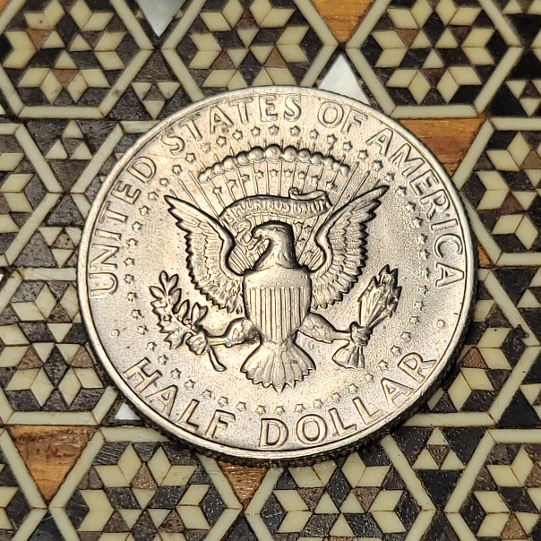 1979-P-Kennedy-Half-Dollar-Weight-Error