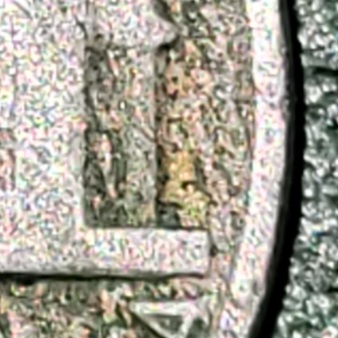 1942-Jefferson-Nickel-S-Type-1-?