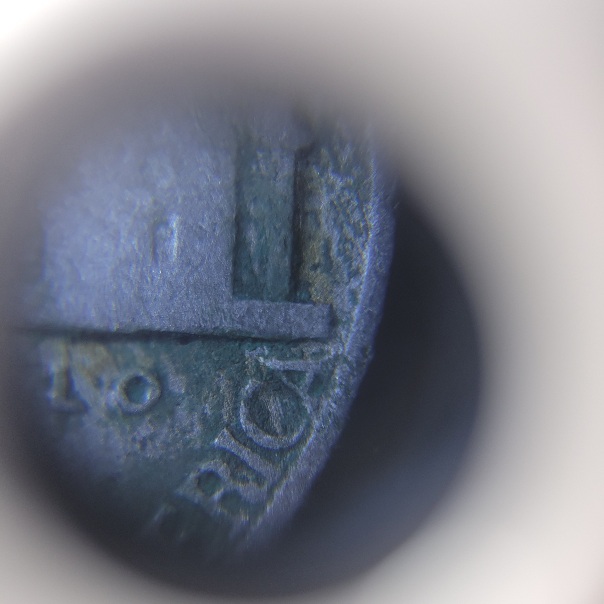 1942-Jefferson-Nickel-S-Type-1-?