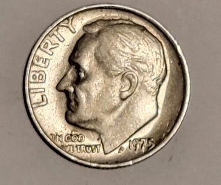 1975-Dime-Reverse-Of-68?