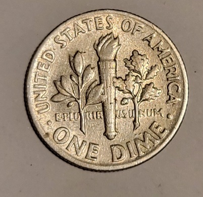 1975-Dime-Reverse-Of-68?