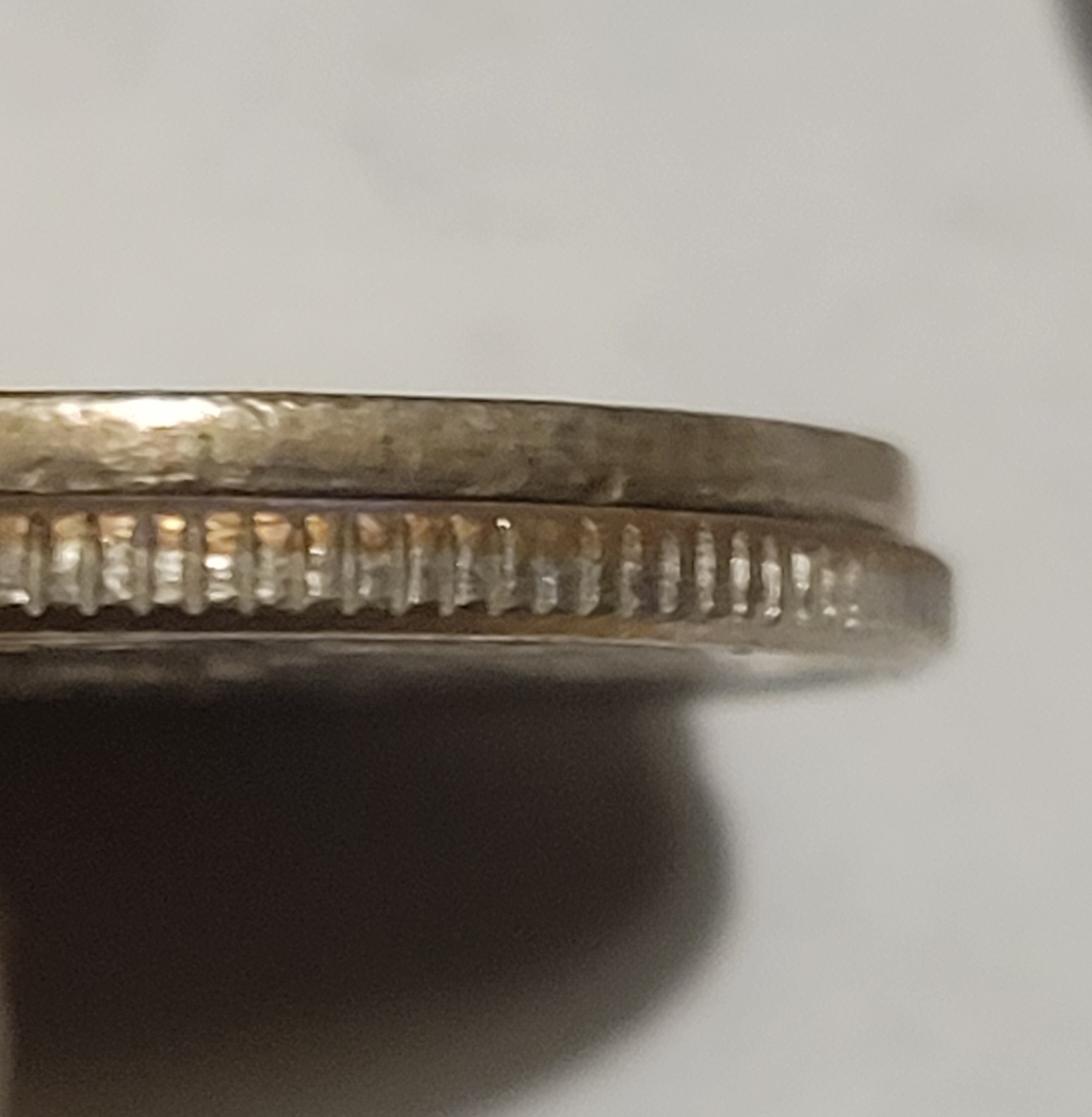 Broadstrike-Or-Dryer-Coins