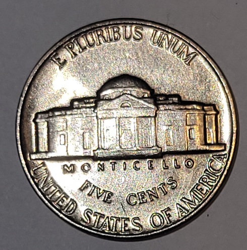 1959-Jefferson-Nickel-Proof-Or-Just-Nice-Example