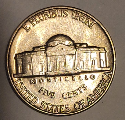 1959-Jefferson-Nickel-Proof-Or-Just-Nice-Example