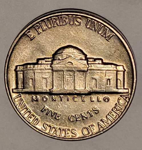 1959-Jefferson-Nickel-Proof-Or-Just-Nice-Example