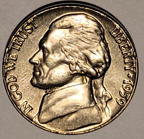 1959-Jefferson-Nickel-Proof-Or-Just-Nice-Example