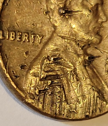 1975-D-Penny-With-Idk-What-To-Call-It-If-PMD-Please-Explain