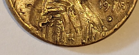 1975-D-Penny-With-Idk-What-To-Call-It-If-PMD-Please-Explain