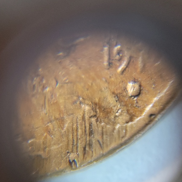 1975-D-Penny-With-Idk-What-To-Call-It-If-PMD-Please-Explain