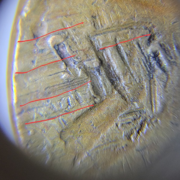 1975-D-Penny-With-Idk-What-To-Call-It-If-PMD-Please-Explain