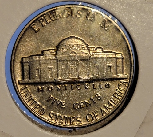 1959-Jefferson-Nickel-Proof-Or-Just-Nice-Example
