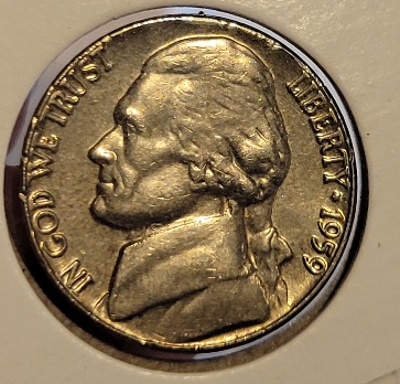 1959-Jefferson-Nickel-Proof-Or-Just-Nice-Example