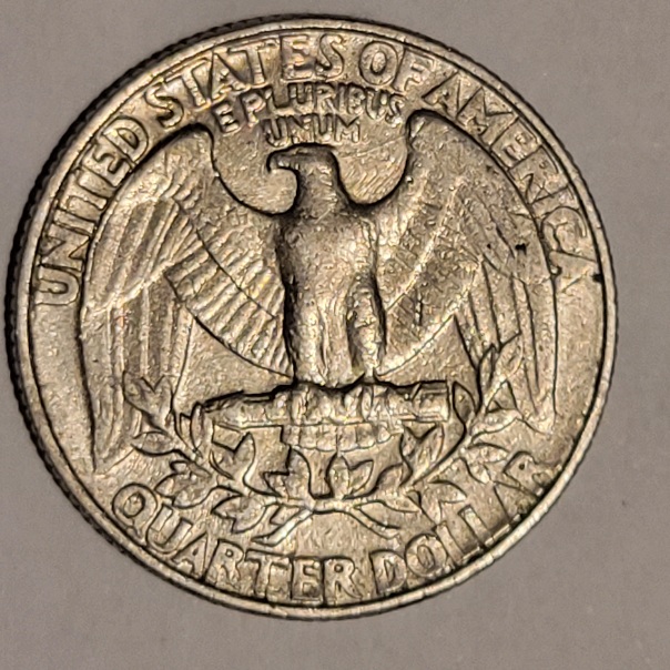 1988-Quarter-Looks-Funny-Probably-Nothing