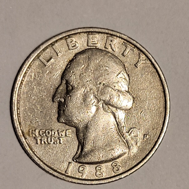 1988-Quarter-Looks-Funny-Probably-Nothing