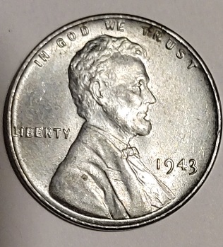 1943-Steel-Penny-Not-Bad-Looking