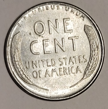 1943-Steel-Penny-Not-Bad-Looking