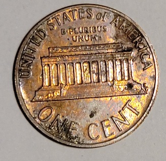 1973-S-Penny-Looks-Ruff
