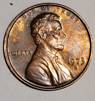 1973-S-Penny-Looks-Ruff