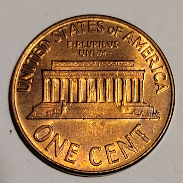1962-Penny-Red-Brown
