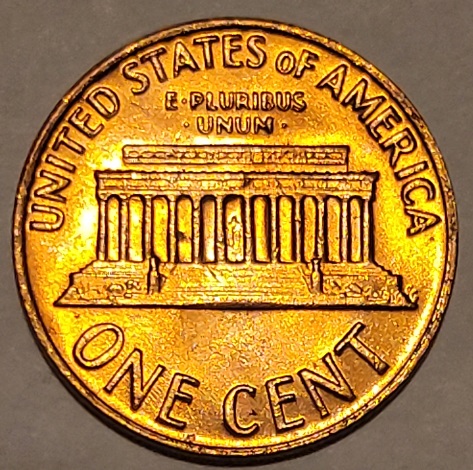 1969-D-Penny-Supper-Clean