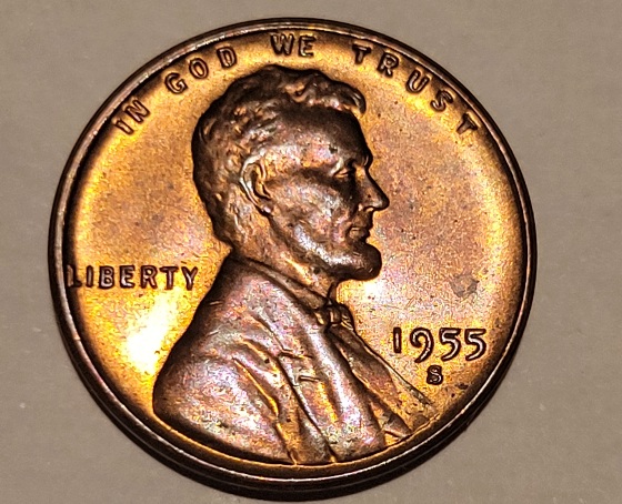 1955-S-Wheat-Penny-Not-DDO