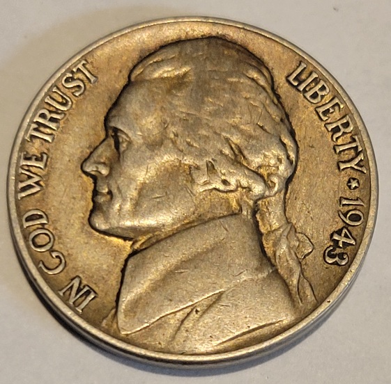1944-Jefferson-Nickel-War-Time