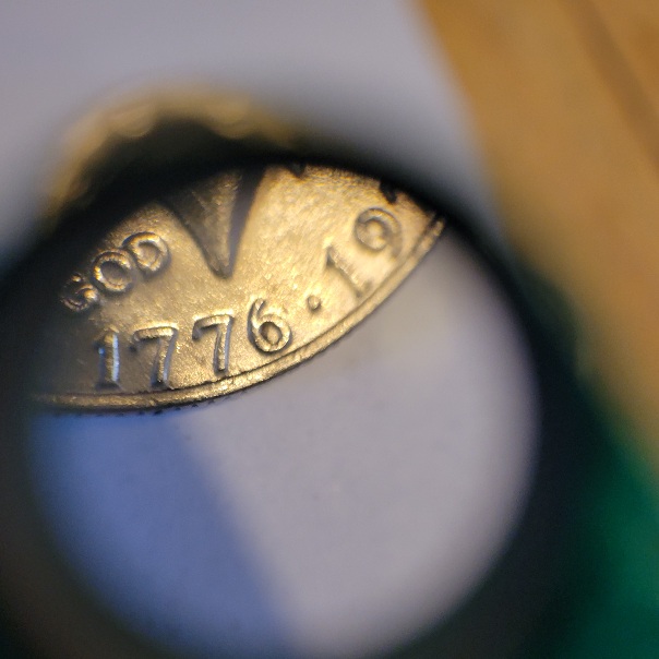 1976-Kennedy-Half-Dollar-DDO
