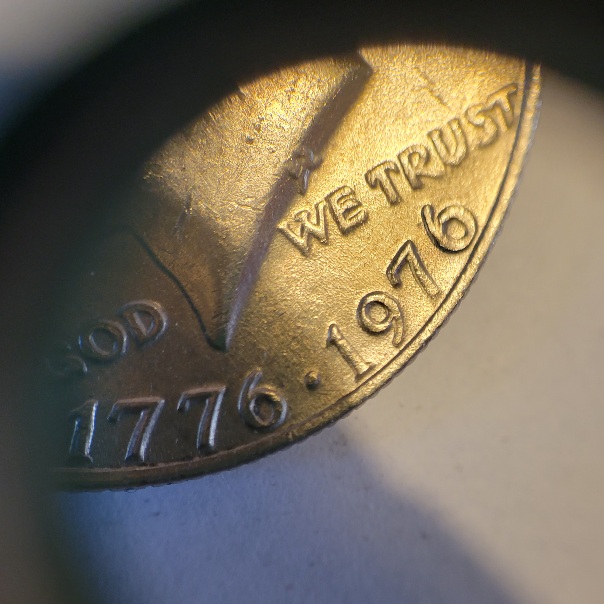 1976-Kennedy-Half-Dollar-DDO