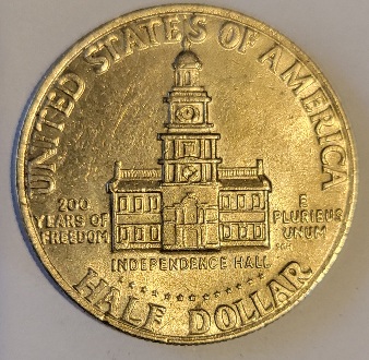 1976-Kennedy-Half-Dollar-DDO