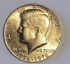1976-Kennedy-Half-Dollar-DDO