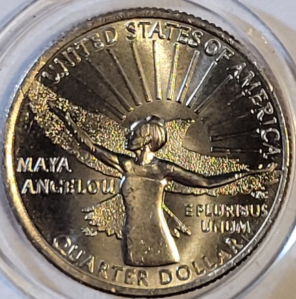 2022-Maya-Quarter-DDR-Possible