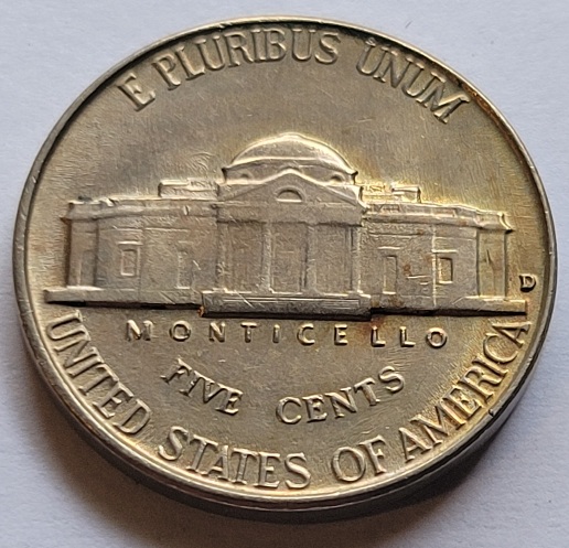 1953-D-Jefferson-Nickel-MS?