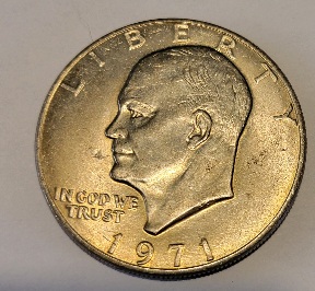 1971-Eisenhower-MD-I'm-Assuming