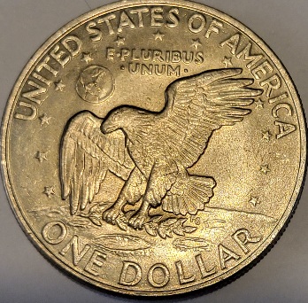1971-Eisenhower-MD-I'm-Assuming