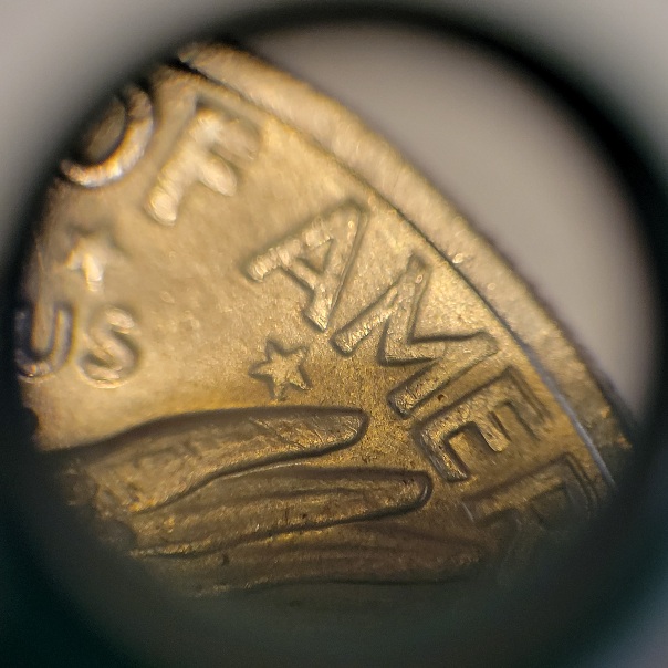 1971-Eisenhower-MD-I'm-Assuming