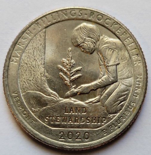 2020-Rockefeller-Looks-Off-Center-Maybe