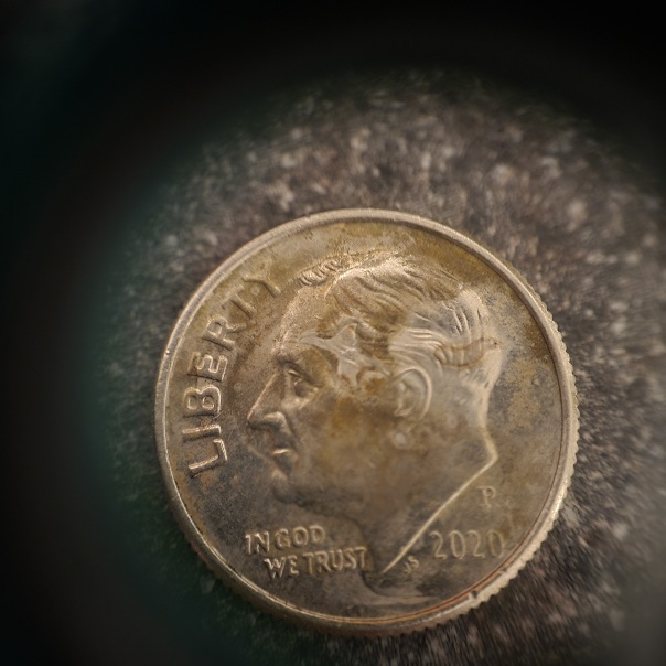 2020-P-Dime-Probably-Just-Stains
