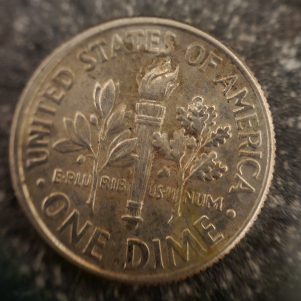 2020-P-Dime-Probably-Just-Stains