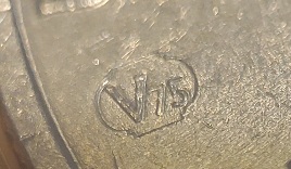 2020-W-Quarter-V75-Looks--Doubled